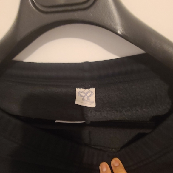 TNA ladies pants 👖XS - Picture 3 of 6